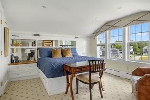 24 Straws Point, Rye, NH 03870 - Photo 35