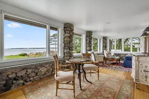 24 Straws Point, Rye, NH 03870 - Photo 7
