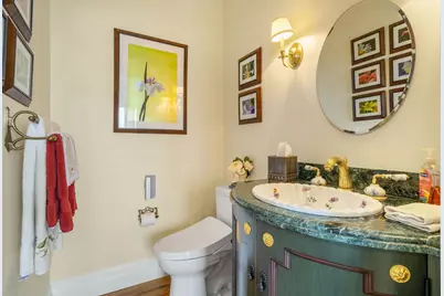 24 Straws Point, Rye, NH 03870 - Photo 11