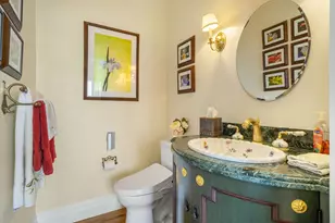 24 Straws Point, Rye, NH 03870 - Photo 11