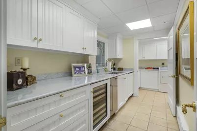 24 Straws Point, Rye, NH 03870 - Photo 39