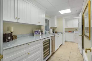 24 Straws Point, Rye, NH 03870 - Photo 39