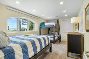 24 Straws Point, Rye, NH 03870 - Photo 41