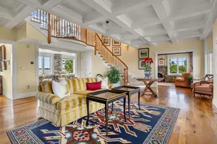 24 Straws Point, Rye, NH 03870 - Photo 5