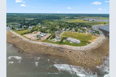 24 Straws Point, Rye, NH 03870 - Photo 57