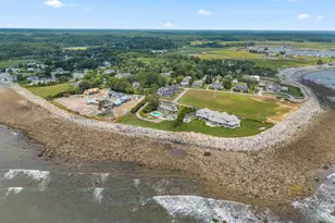 24 Straws Point, Rye, NH 03870 - Photo 57