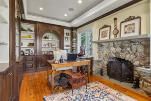 24 Straws Point, Rye, NH 03870 - Photo 9