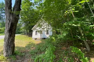 96 Nelson Hill Rd, Sutton, NH 03221 - Photo 15