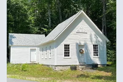 96 Nelson Hill Road, Sutton, NH 03221 - Photo 7