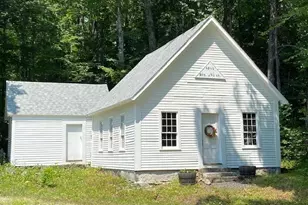 96 Nelson Hill Rd, Sutton, NH 03221 - Photo 7