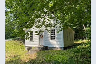 96 Nelson Hill Road, Sutton, NH 03221 - Photo 1