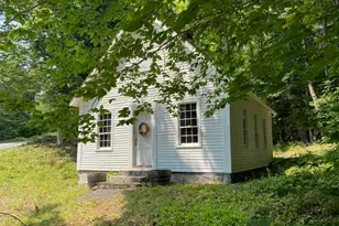 96 Nelson Hill Rd, Sutton, NH 03221 - Photo 1