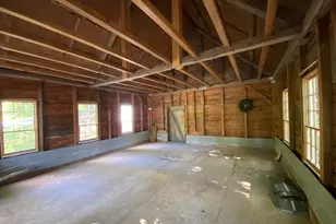 96 Nelson Hill Rd, Sutton, NH 03221 - Photo 11