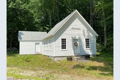 96 Nelson Hill Road, Sutton, NH 03221 - Photo 13