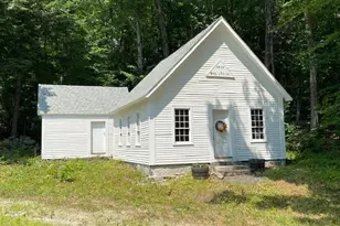 96 Nelson Hill Rd, Sutton, NH 03221 - Photo 13