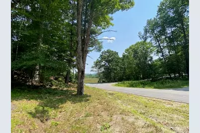 96 Nelson Hill Road, Sutton, NH 03221 - Photo 7