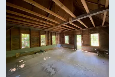 96 Nelson Hill Road, Sutton, NH 03221 - Photo 9