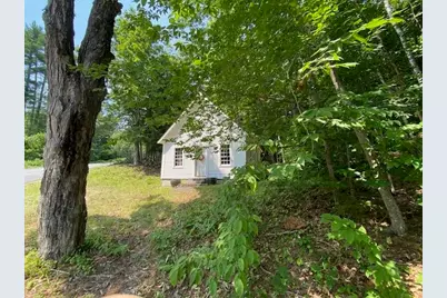 96 Nelson Hill Road, Sutton, NH 03221 - Photo 11