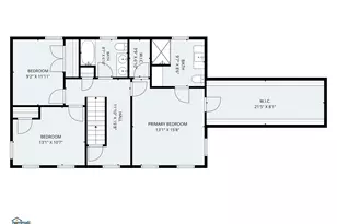 14 Viola Cir, Seabrook, NH 03874 - Photo 49