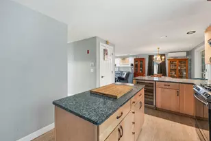 14 Viola Cir, Seabrook, NH 03874 - Photo 23