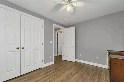 14 Viola Circle, Seabrook, NH 03874 - Photo 35