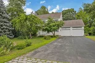14 Viola Cir, Seabrook, NH 03874 - Photo 7