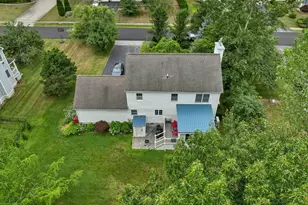 14 Viola Cir, Seabrook, NH 03874 - Photo 9