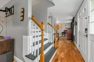 14 Viola Cir, Seabrook, NH 03874 - Photo 29