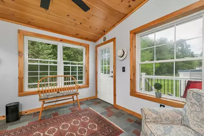 14 Viola Circle, Seabrook, NH 03874 - Photo 15