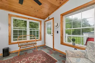 14 Viola Cir, Seabrook, NH 03874 - Photo 15