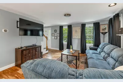 14 Viola Circle, Seabrook, NH 03874 - Photo 11