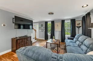 14 Viola Cir, Seabrook, NH 03874 - Photo 11
