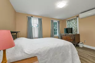 14 Viola Cir, Seabrook, NH 03874 - Photo 33