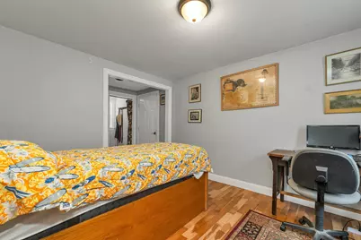 14 Viola Circle, Seabrook, NH 03874 - Photo 29