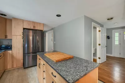14 Viola Circle, Seabrook, NH 03874 - Photo 23