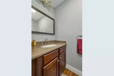 14 Viola Circle, Seabrook, NH 03874 - Photo 27