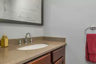 14 Viola Cir, Seabrook, NH 03874 - Photo 27