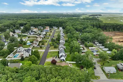 14 Viola Circle, Seabrook, NH 03874 - Photo 53