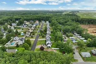 14 Viola Cir, Seabrook, NH 03874 - Photo 53