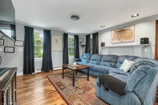14 Viola Cir, Seabrook, NH 03874 - Photo 11