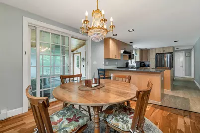14 Viola Circle, Seabrook, NH 03874 - Photo 19