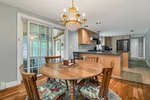 14 Viola Cir, Seabrook, NH 03874 - Photo 19