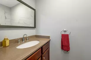 14 Viola Cir, Seabrook, NH 03874 - Photo 27