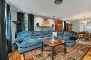 14 Viola Cir, Seabrook, NH 03874 - Photo 13