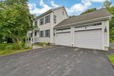 14 Viola Circle, Seabrook, NH 03874 - Photo 1