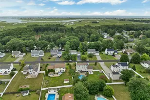 14 Viola Cir, Seabrook, NH 03874 - Photo 9