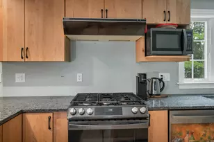 14 Viola Cir, Seabrook, NH 03874 - Photo 25