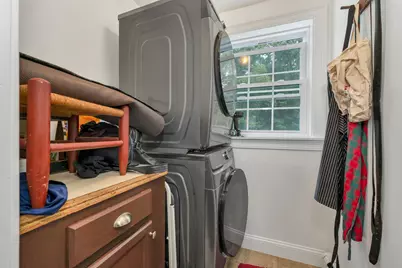 14 Viola Circle, Seabrook, NH 03874 - Photo 31