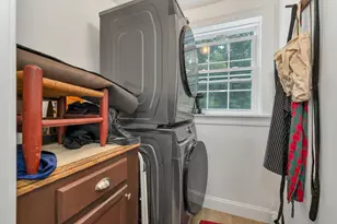 14 Viola Cir, Seabrook, NH 03874 - Photo 31