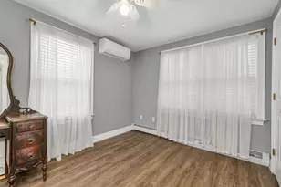 14 Viola Cir, Seabrook, NH 03874 - Photo 35